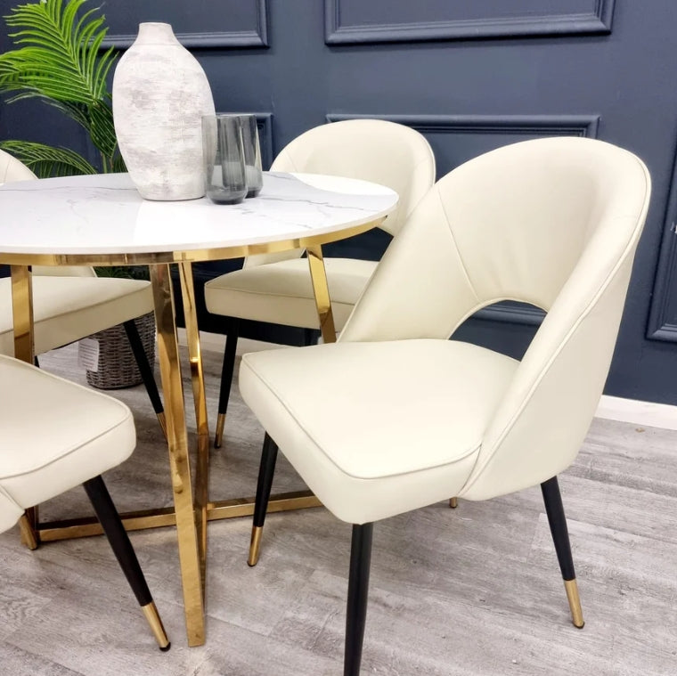 Astra Dining Chair