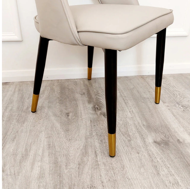 Astra Dining Chair