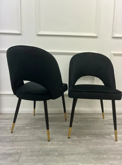 Astra Dining Chair