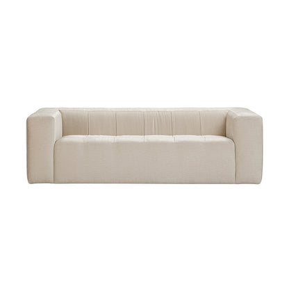 Wadborough Sofa | Neutral