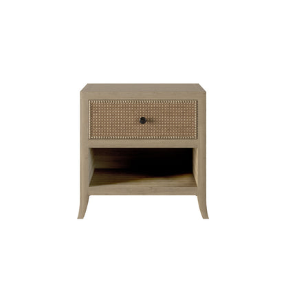 Witley Bedside | One Drawer