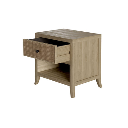 Witley Bedside | One Drawer