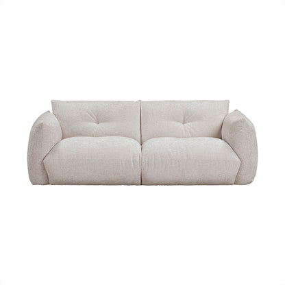 Wychbold Sofa | Neutral