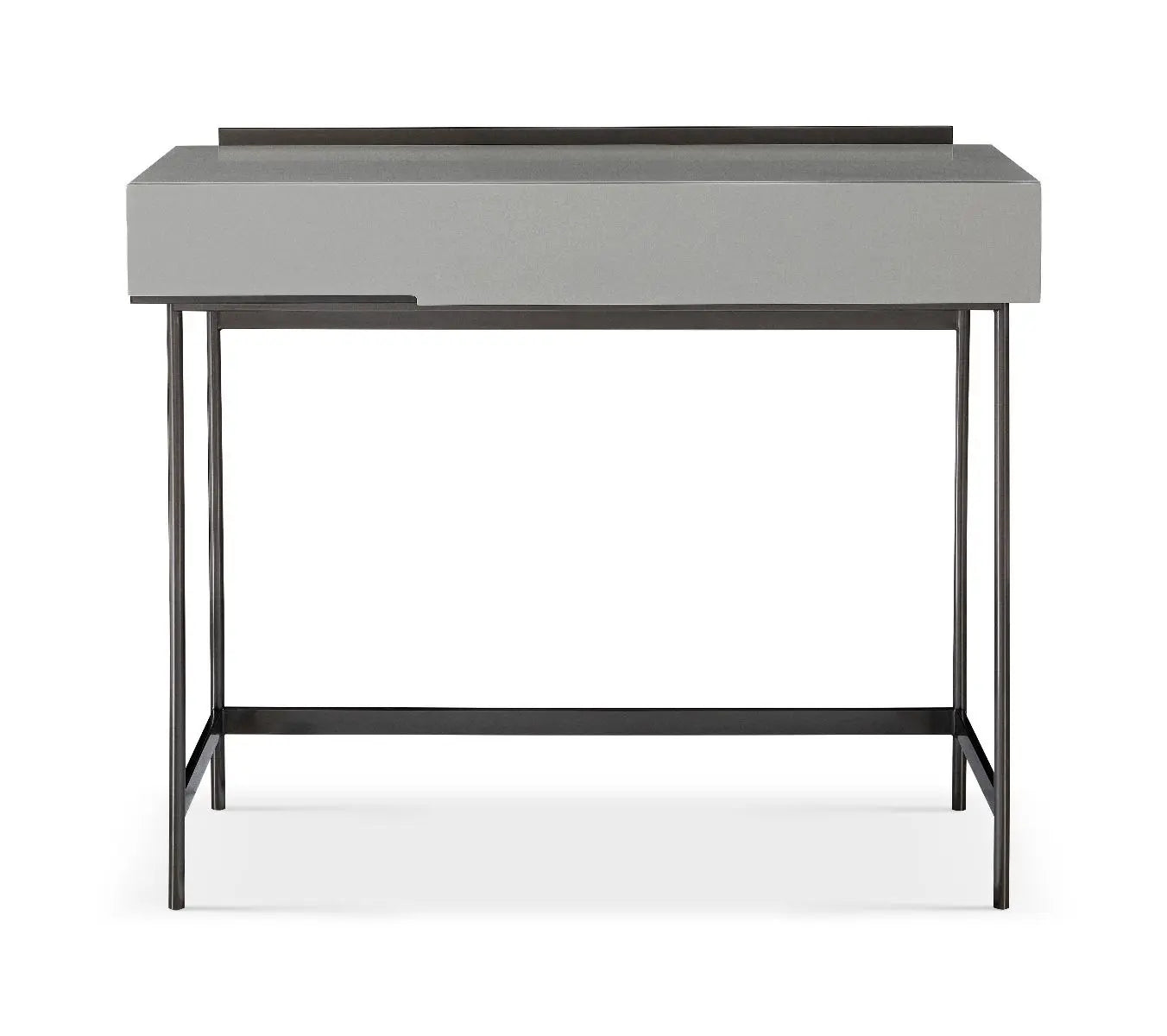 Alberto Dressing Tables