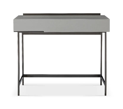 Alberto Dressing Tables