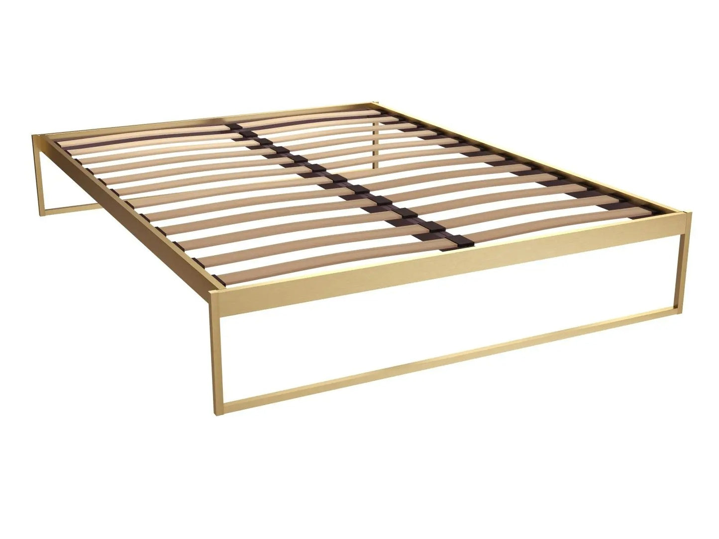 Federico Bed Frames