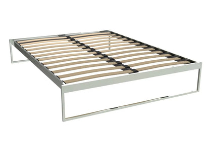 Federico Bed Frames