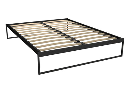 Federico Bed Frames