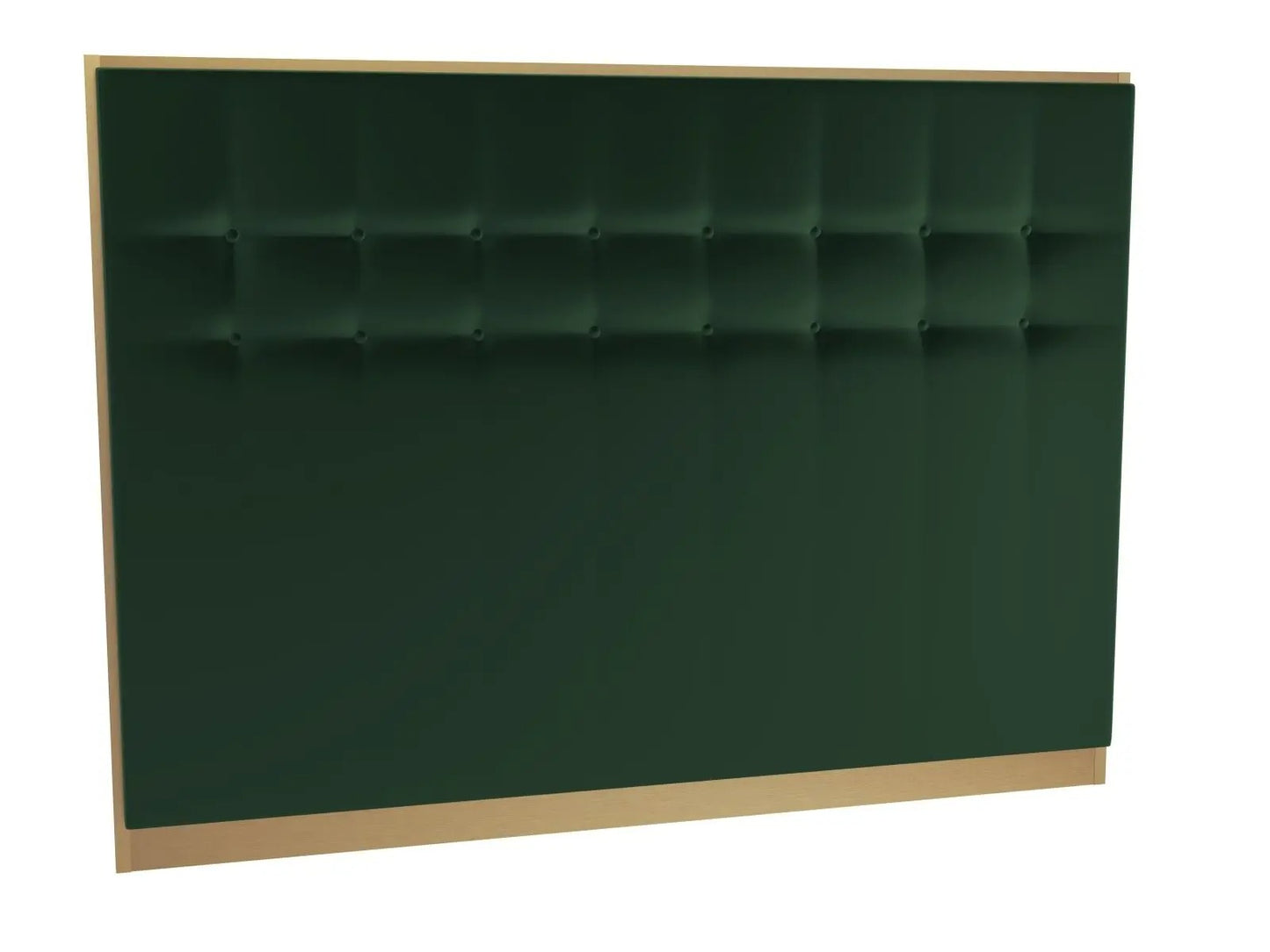 Federico Upholstered Headboards