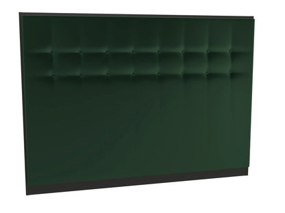 Federico Upholstered Headboards