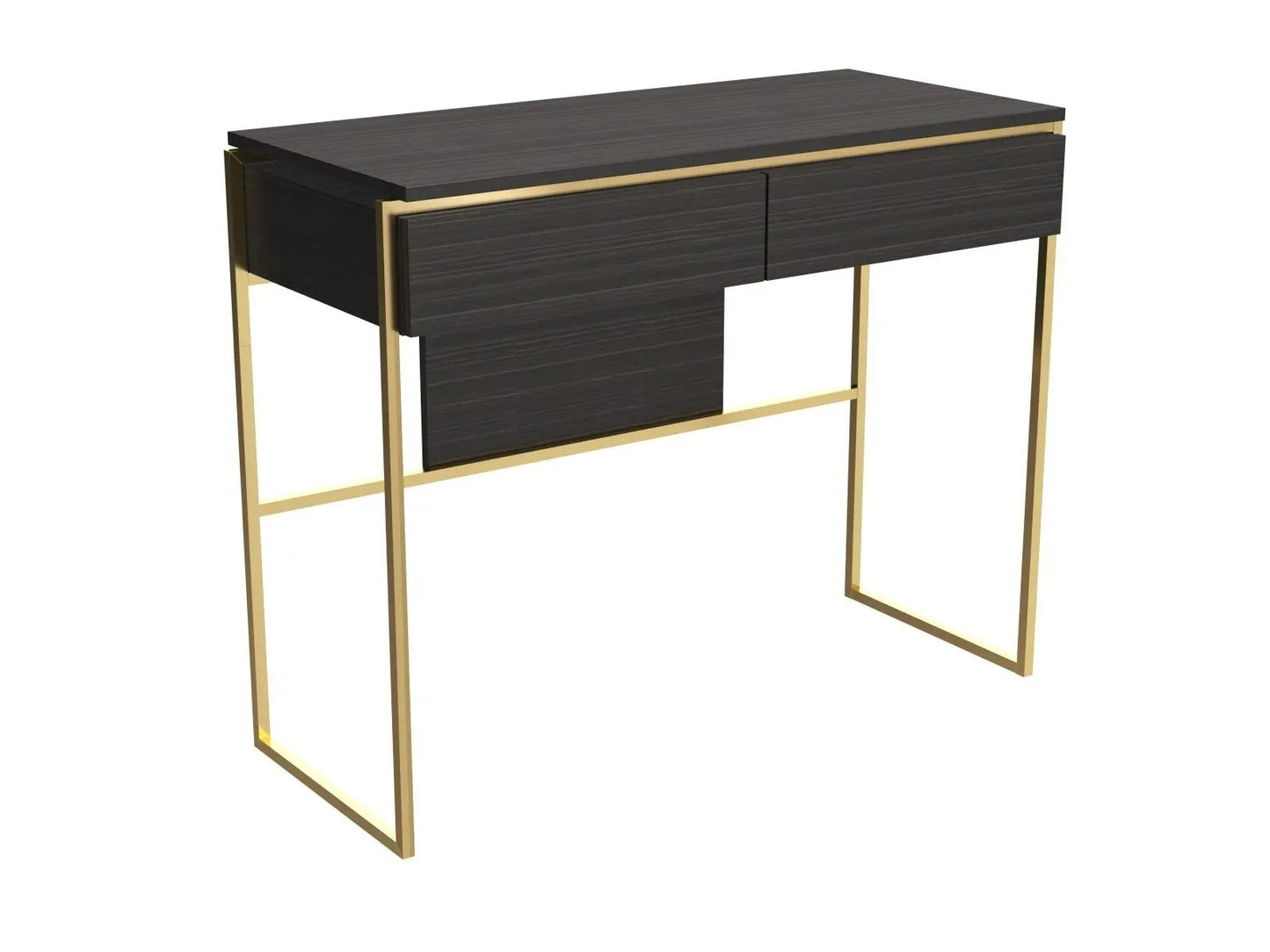 Federico Dressing Tables