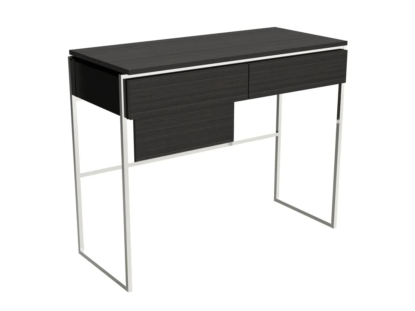 Federico Dressing Tables