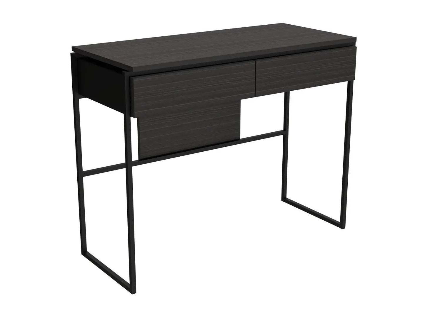 Federico Dressing Tables