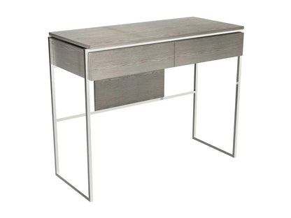 Federico Dressing Tables