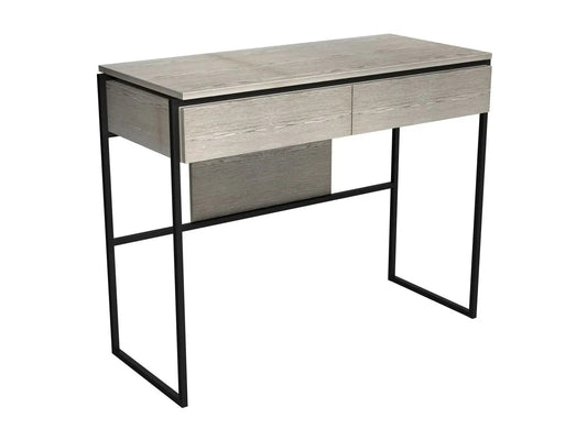 Federico Dressing Tables