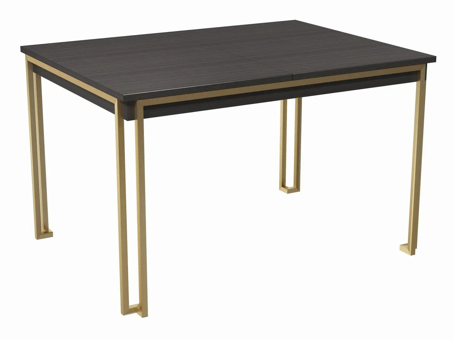 Federico Extending Dining Tables