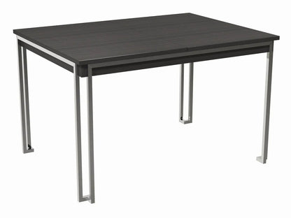 Federico Extending Dining Tables