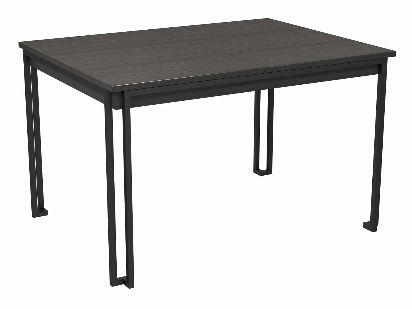 Federico Extending Dining Tables