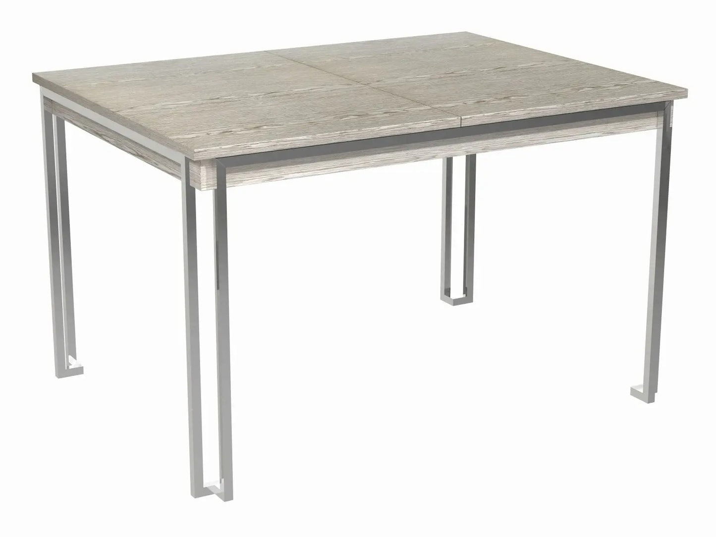 Federico Extending Dining Tables