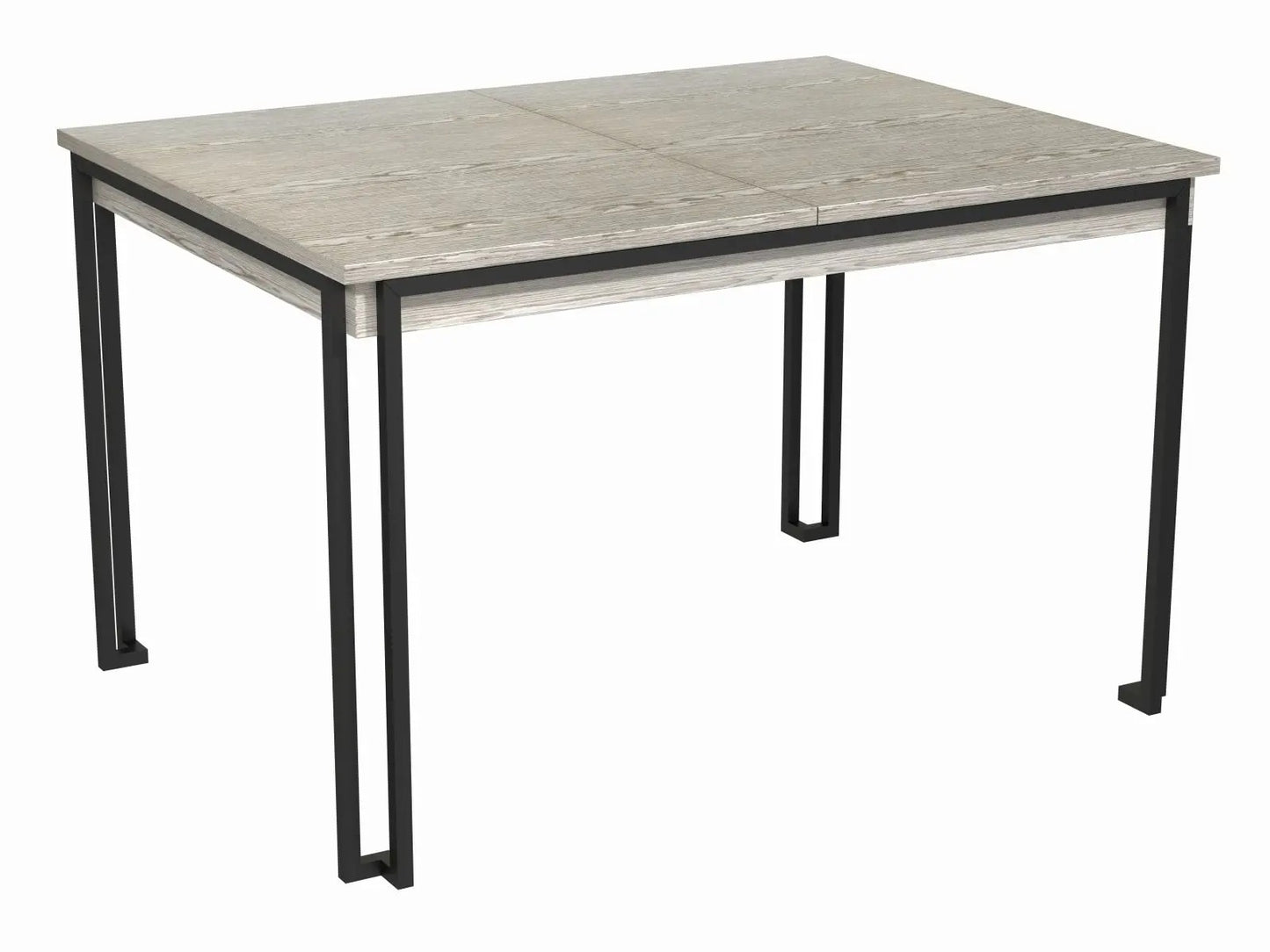 Federico Extending Dining Tables