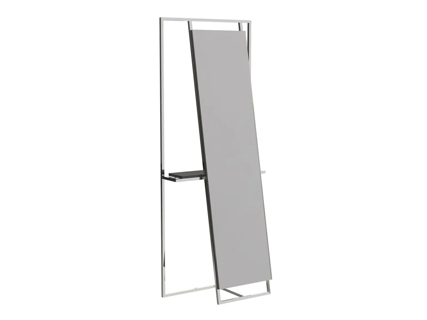 Federico Floor Standing Mirrors