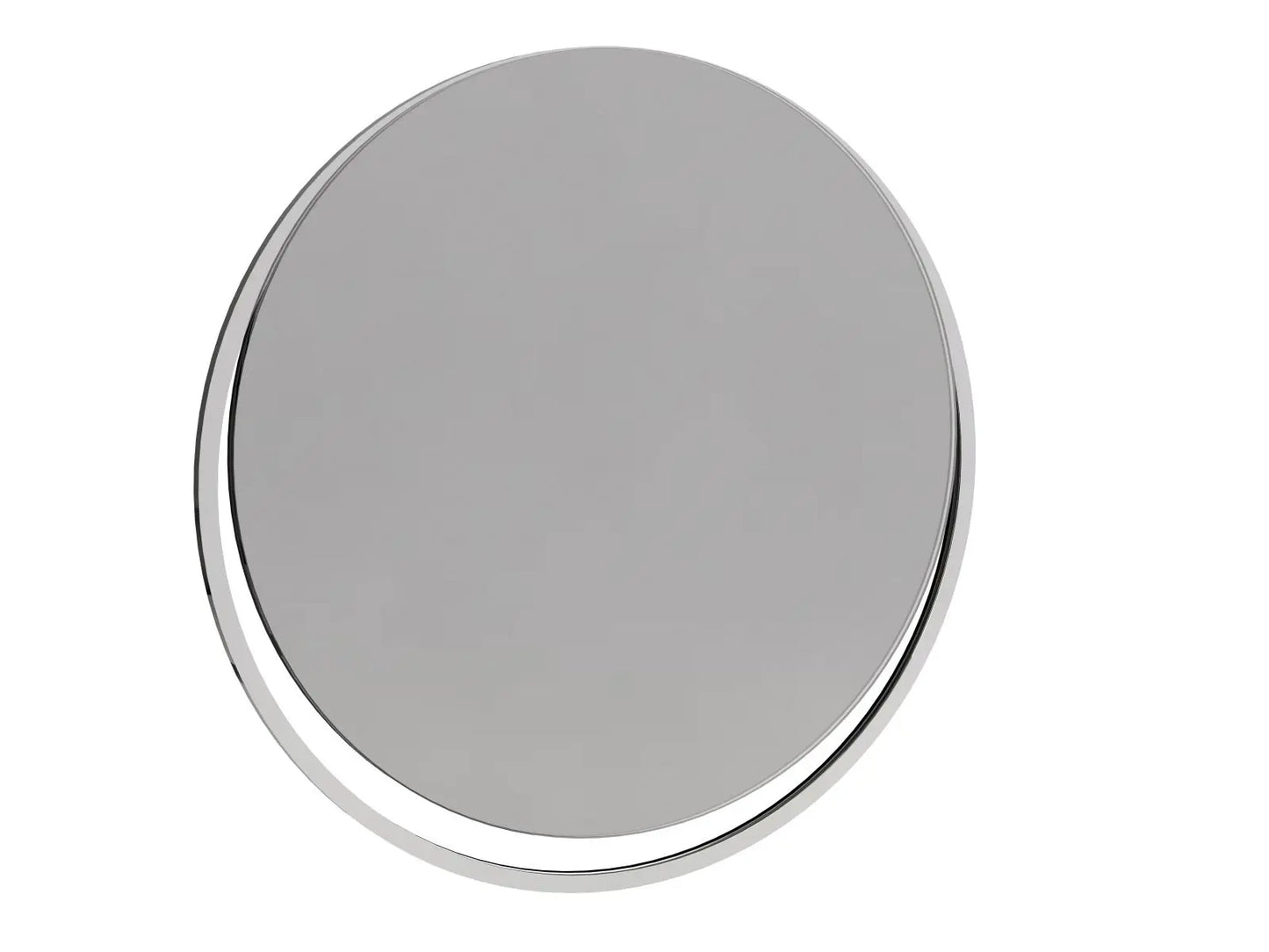 Federico Wall Hanging Mirrors Surround