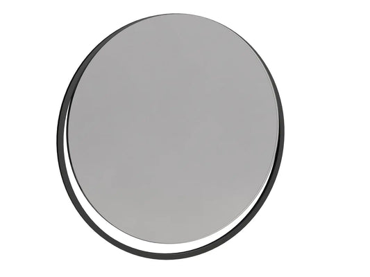 Federico Wall Hanging Mirrors Surround