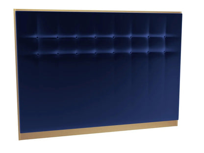 Federico Upholstered Headboards