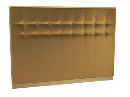 Federico Upholstered Headboards