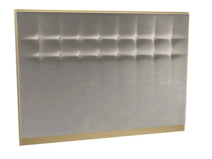 Federico Upholstered Headboards