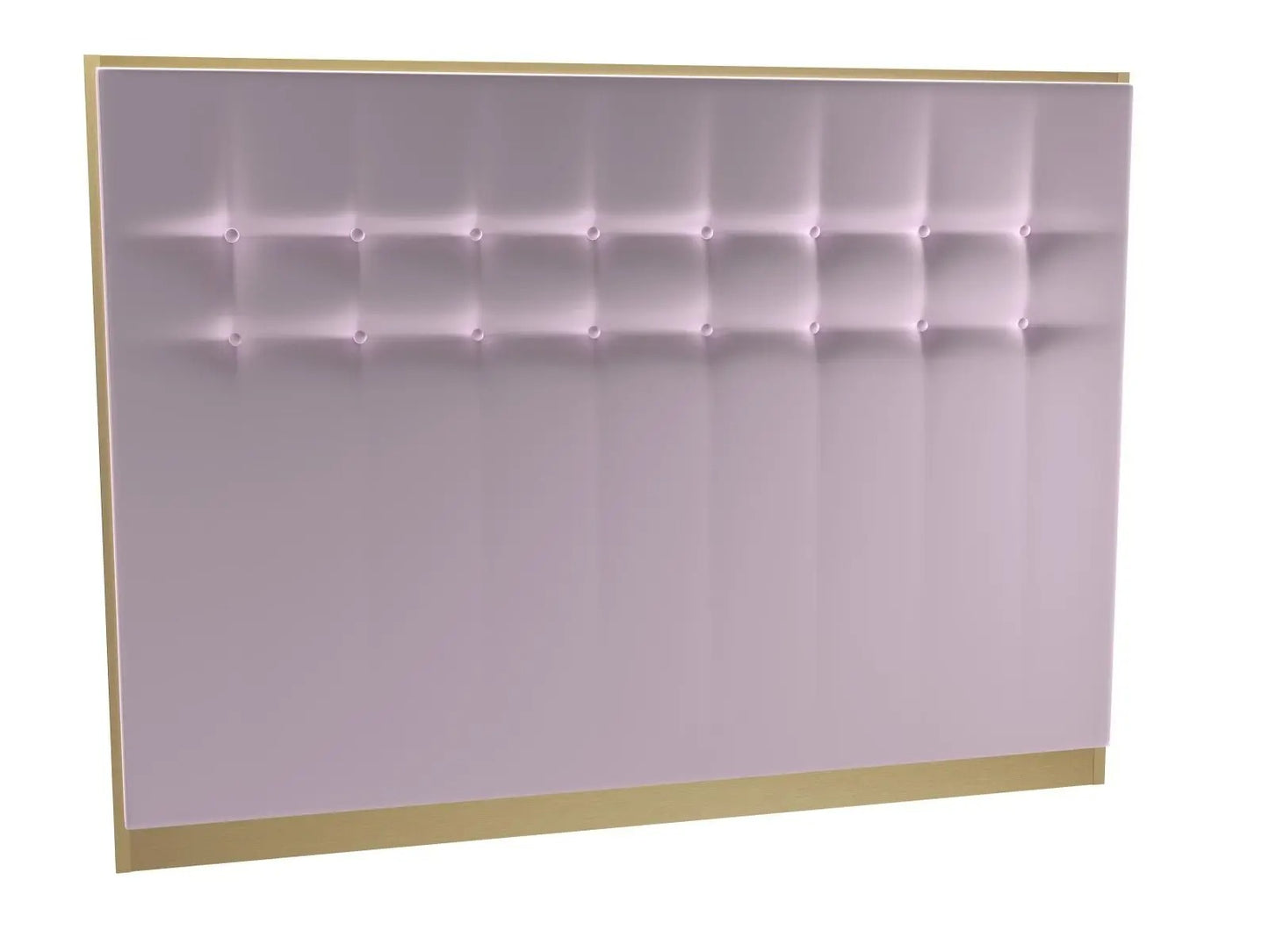 Federico Upholstered Headboards