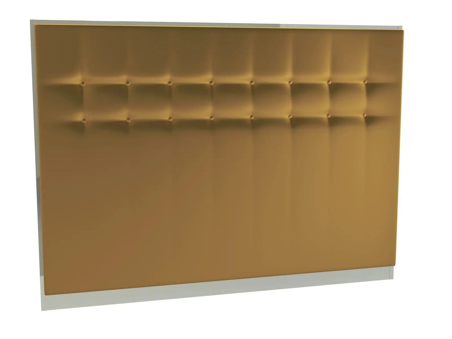 Federico Upholstered Headboards