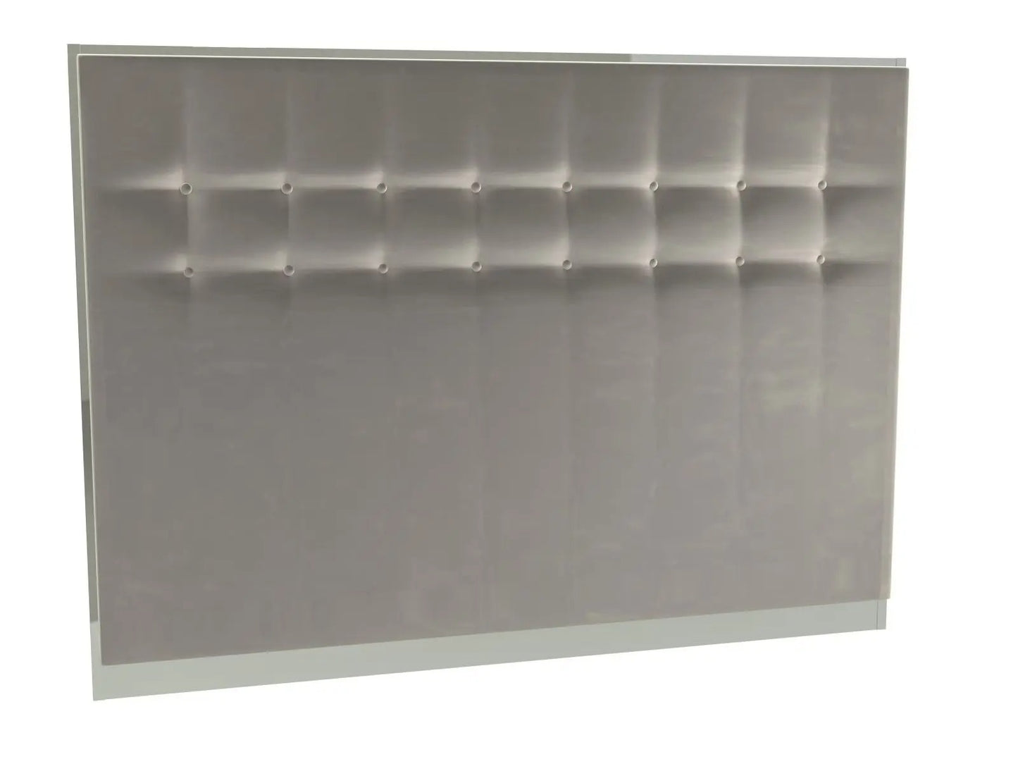 Federico Upholstered Headboards