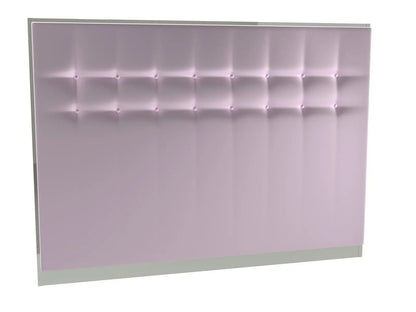 Federico Upholstered Headboards