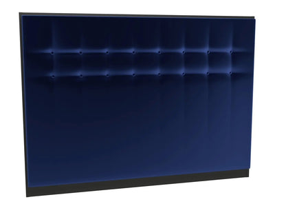 Federico Upholstered Headboards