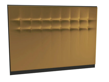 Federico Upholstered Headboards