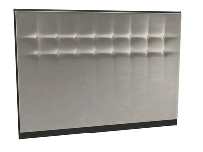 Federico Upholstered Headboards