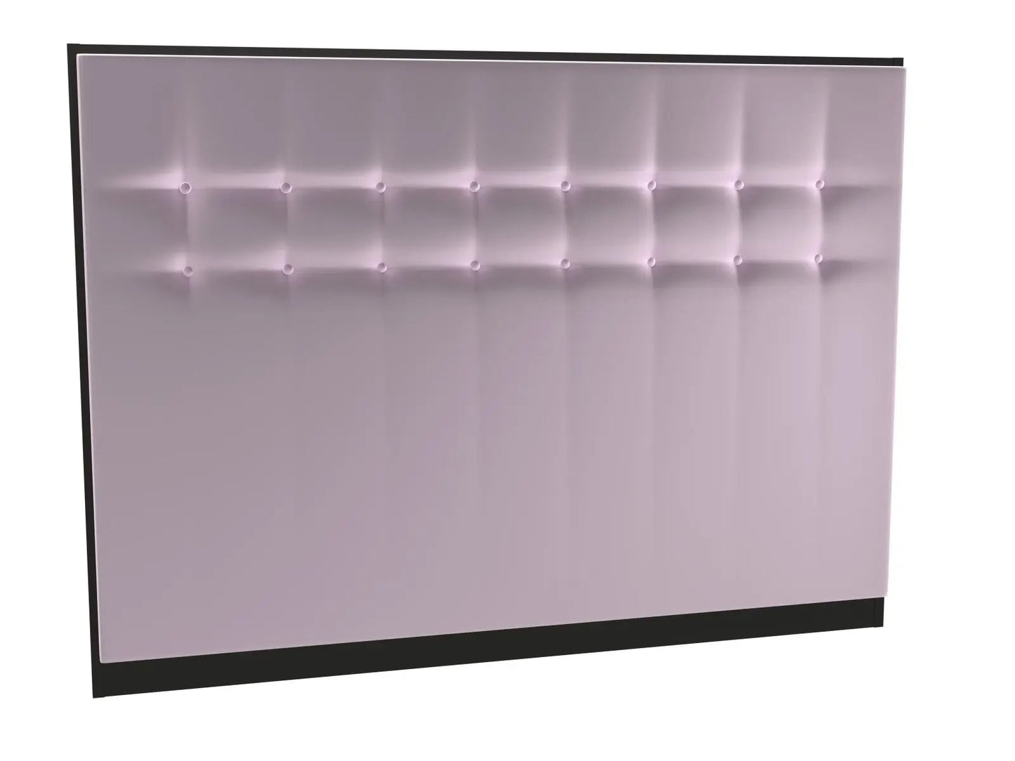 Federico Upholstered Headboards