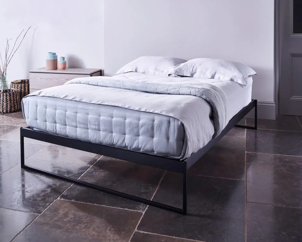 Federico Bed Frames