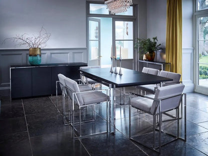 Federico Extending Dining Tables