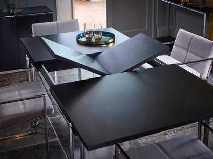 Federico Extending Dining Tables