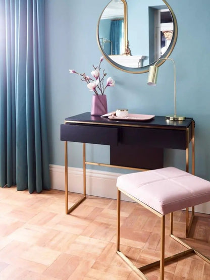 Federico Dressing Tables