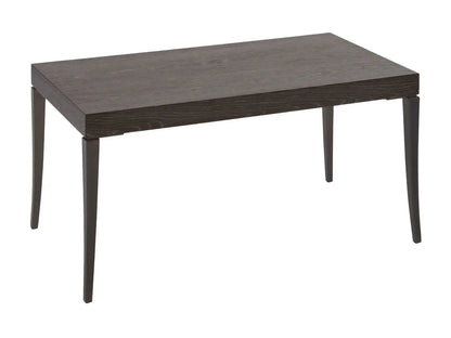 Fitzroy Small TV Table Air Of Luxury To Any Room