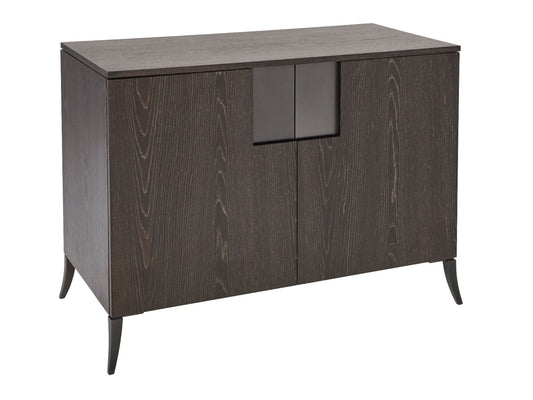 Fitzroy Single Buffet Sideboard