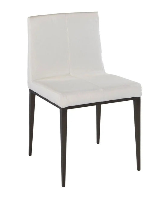 Fitzroy Upholstered Dining Chair