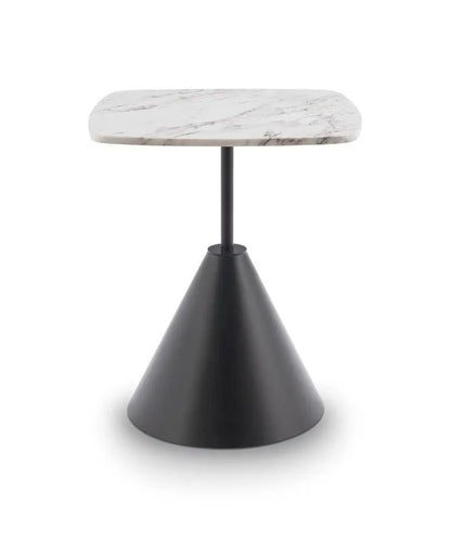 Iona Square Side Tables