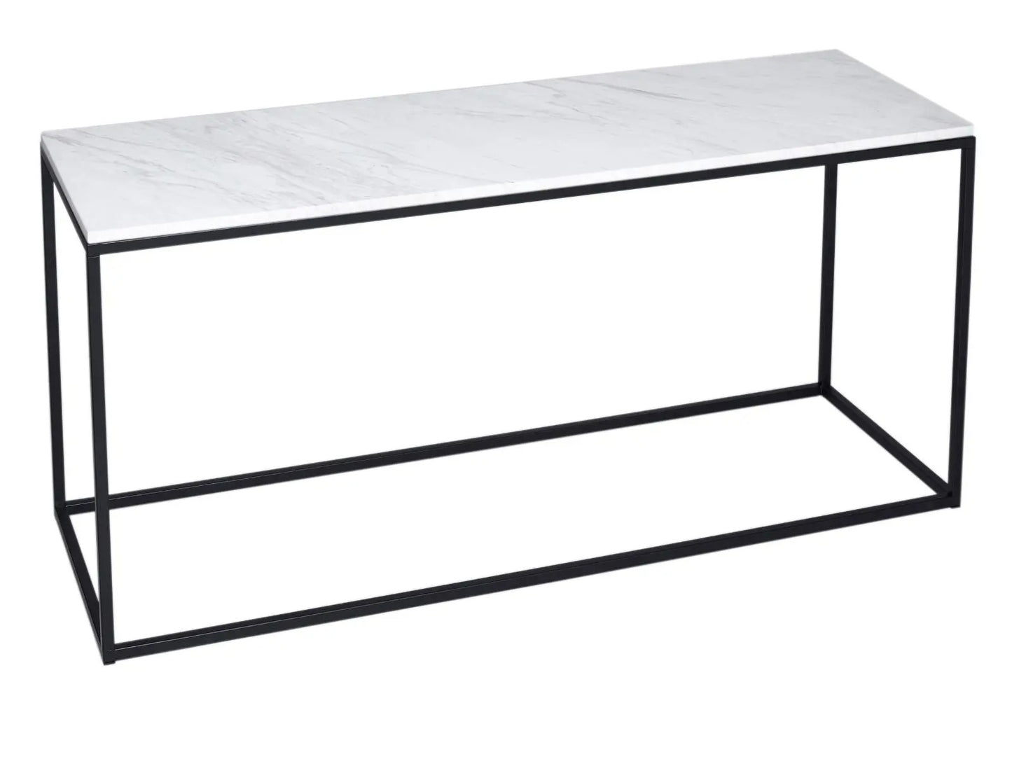 Kensal TV Stands