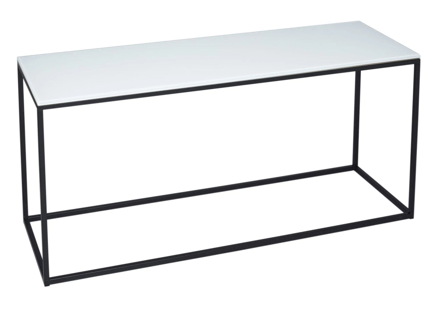 Kensal TV Stands