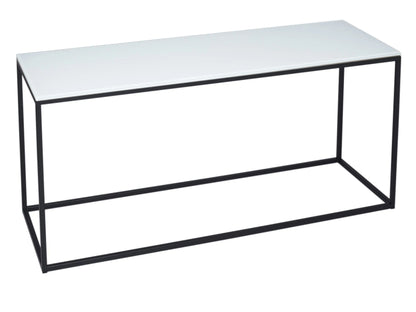 Kensal TV Stands