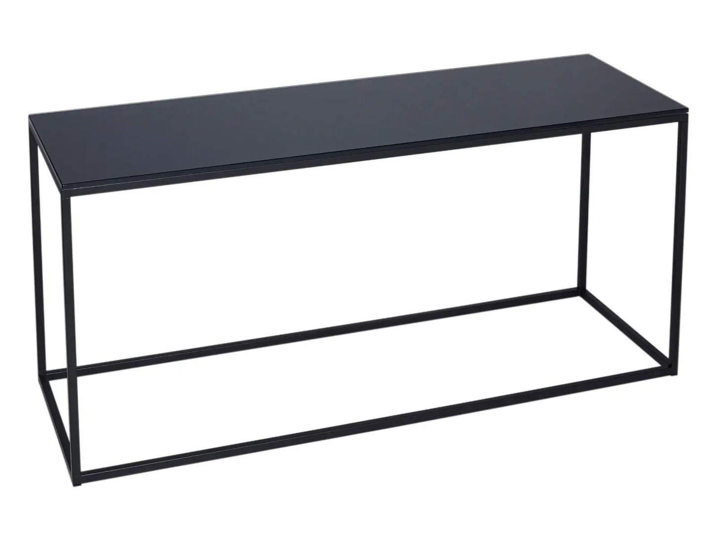 Kensal TV Stands